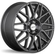 X'trike X-133
