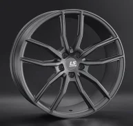 LS Wheels RC09