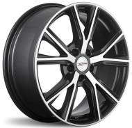 X'trike X-122