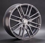 LS Wheels LS 760