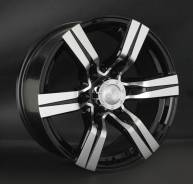 LS Wheels LS 767
