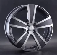 LS Wheels LS 950