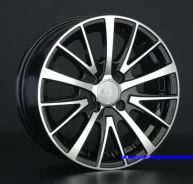 LS Wheels LS 808