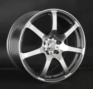 LS Wheels LS 789