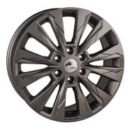 RPLC Wheels