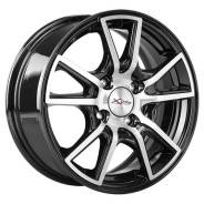 X'trike X-104