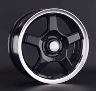 LS Wheels LS 816