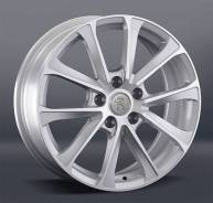 Replay LX130