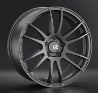 LS Wheels RC02
