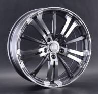 LS Wheels LS 955