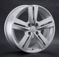 LS Wheels LS 320