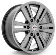 X'trike X-124