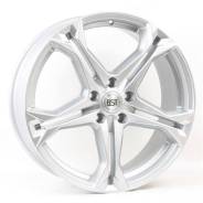 RST R099