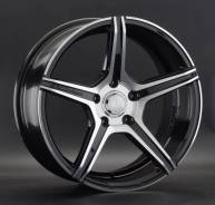 LS Wheels LS 892