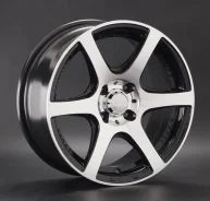 LS Wheels LS 328