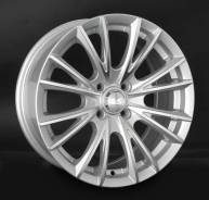 LS Wheels LS 751