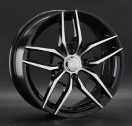 LS Wheels LS 891