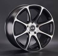LS Wheels LS 327
