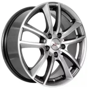 X'trike X-116
