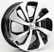 RST R005