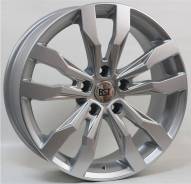 RST R047