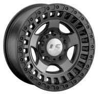 LS Wheels LS 150
