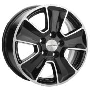 Khomen Wheels