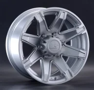 LS Wheels LS 763