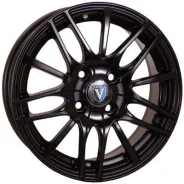 Venti TL 1406