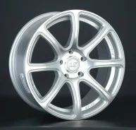 LS Wheels LS 327