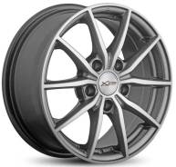 X'trike X-111