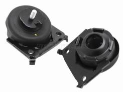 ������� ��������� SAT ST-12361-31081 ST1236131081 ����