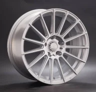LS Wheels LS 390
