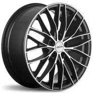 X'trike X-130