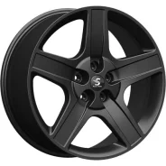 Premium Series