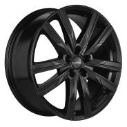 Khomen Wheels