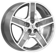 Premium Series