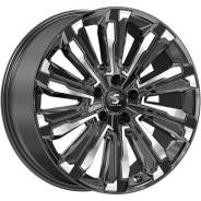 Premium Series