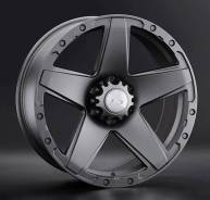 LS Wheels LS 139