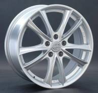 Replay LX19