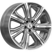 Premium Series