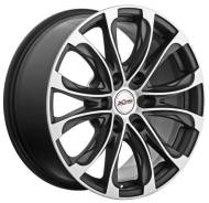 X'trike X-134