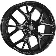 Khomen Wheels KHW2012