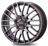 Proma GT