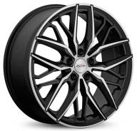 X'trike X-110