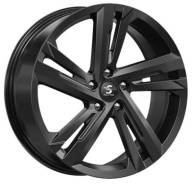 Premium Series