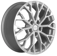 Khomen Wheels KHW1718