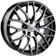 RST R137