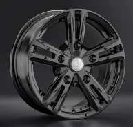 LS Wheels LS 291