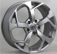 RST R067